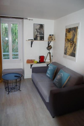 Le petit Talensac